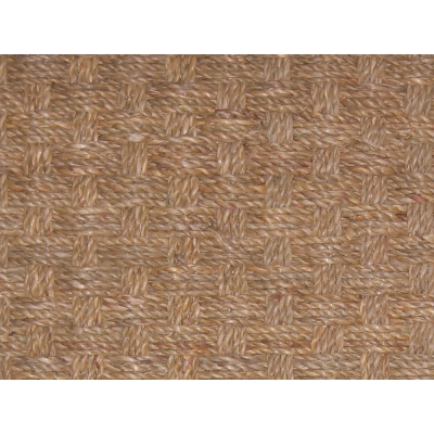   Biscaine Natural Rug