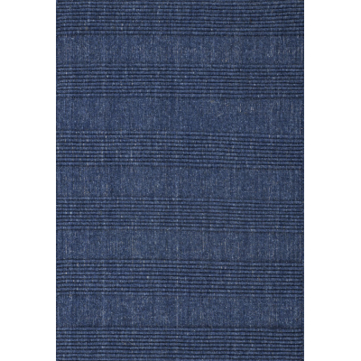 Flat Weave Rug