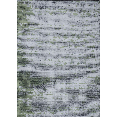Flat Weave Rug