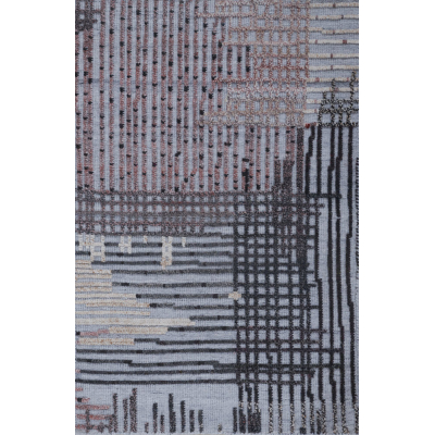 Tulu Rug