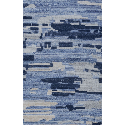 Flat Weave Rug