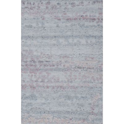 Tulu Rug