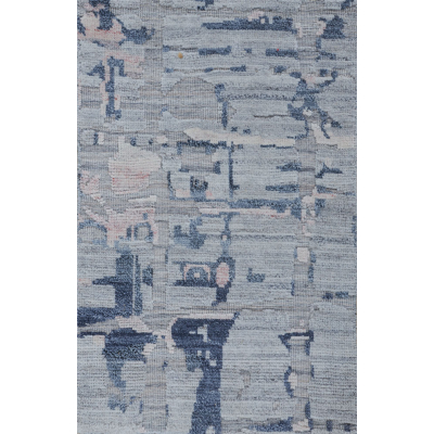 Flat Weave Rug