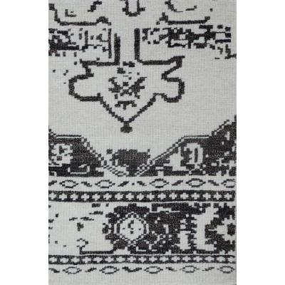   Oushak Rug