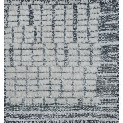 Tulu Rug