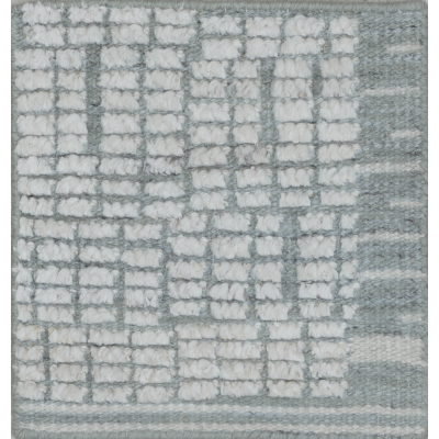 Tulu Rug