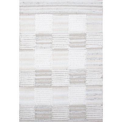 Flat Weave Rug