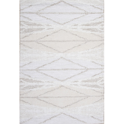 Flat Weave Rug
