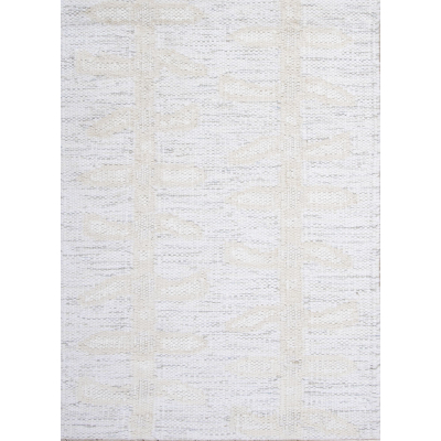 Flat Weave Rug