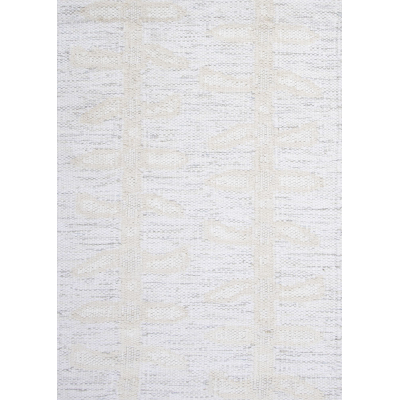 Flat Weave Rug
