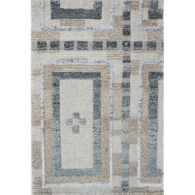 Modern Rug