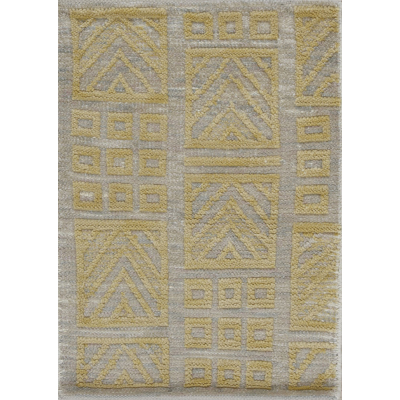 Modern Rug