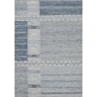 Flat Weave Rug