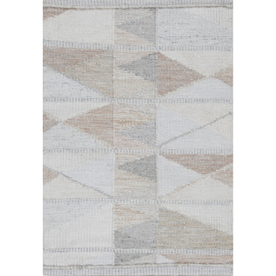 Flat Weave Rug