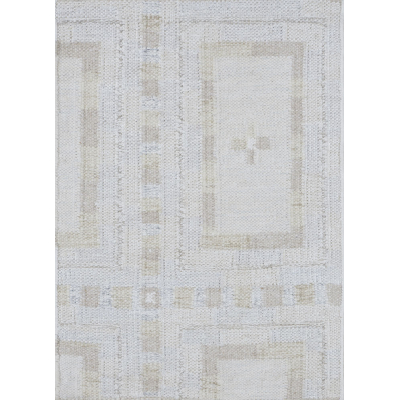 Flat Weave Rug