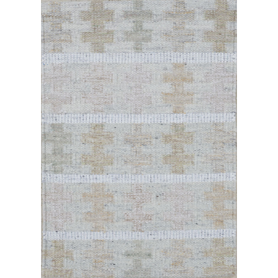 Flat Weave Rug