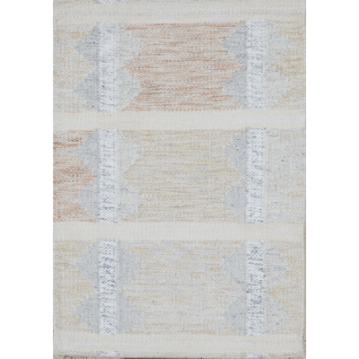 Flat Weave Rug