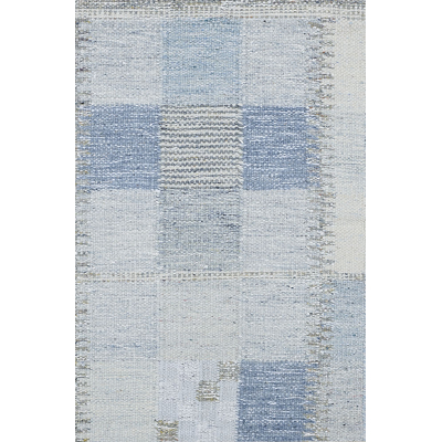 Flat Weave Rug