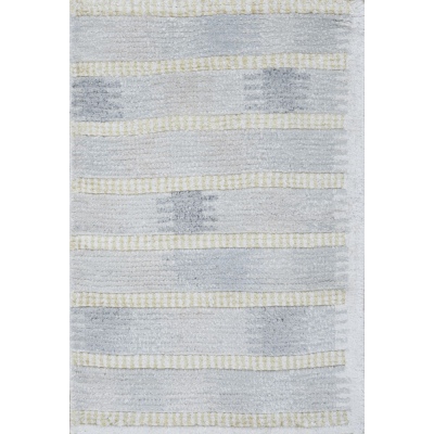 Flat Weave Rug