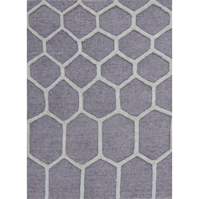 Flat Weave Rug