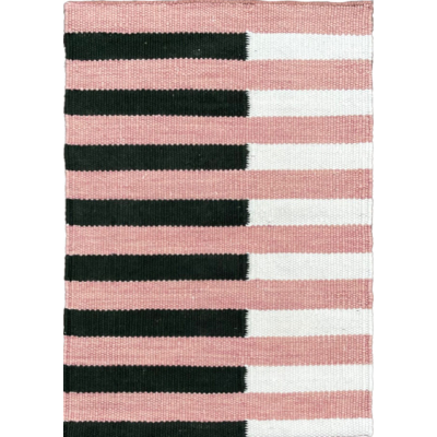 Flat Weave Rug