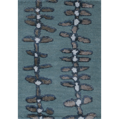 Modern Rug