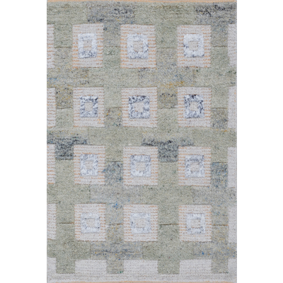 Tulu Rug