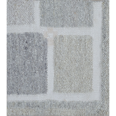 Flat Weave Rug
