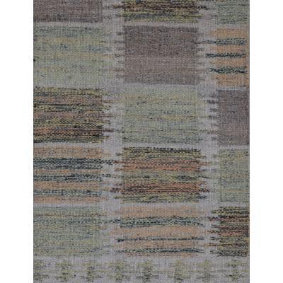 Flat Weave Rug