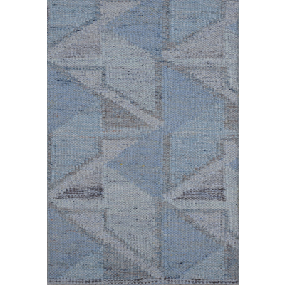 Flat Weave Rug