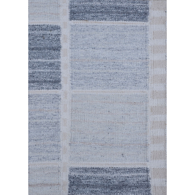 Flat Weave Rug