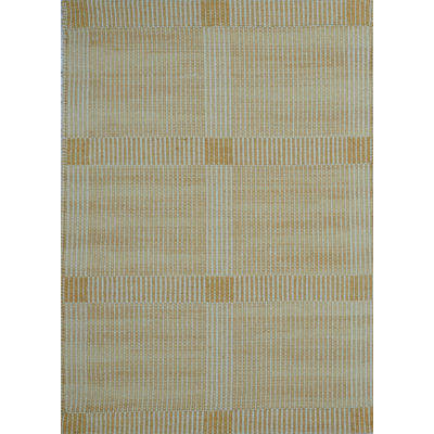 Flat Weave Rug