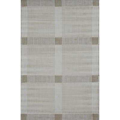 Flat Weave Rug