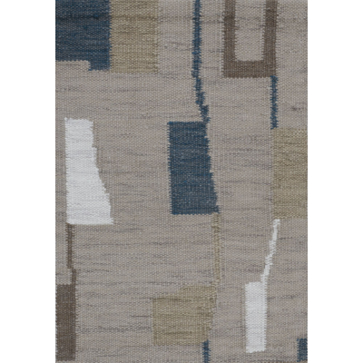 Flat Weave Rug