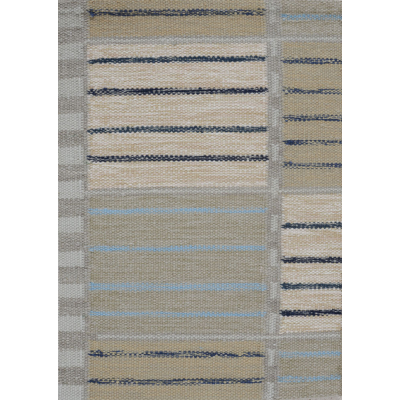 Flat Weave Rug