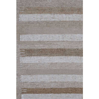 Flat Weave Rug