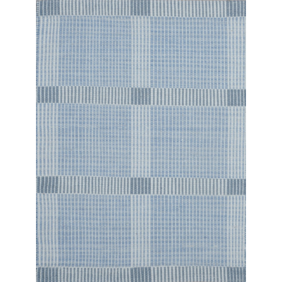 Flat Weave Rug
