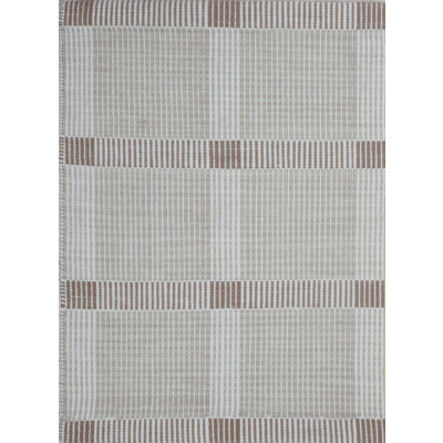 Flat Weave Rug