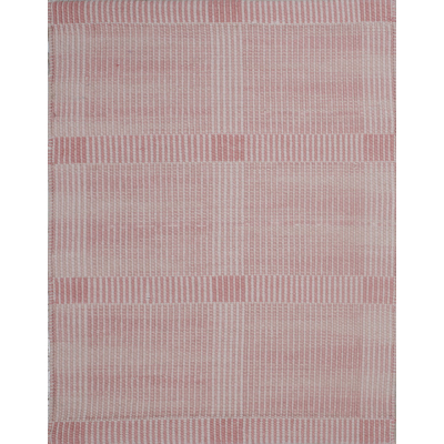 Flat Weave Rug