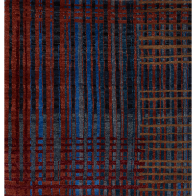 Modern Rug