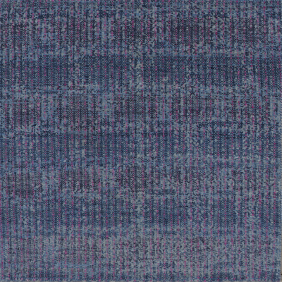 Modern Rug