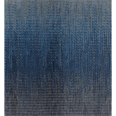 Modern Rug