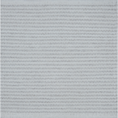 Alpaca Flat Weave Rug