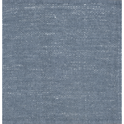 Alpaca Flat Weave Rug
