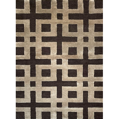 Tibetan Rug