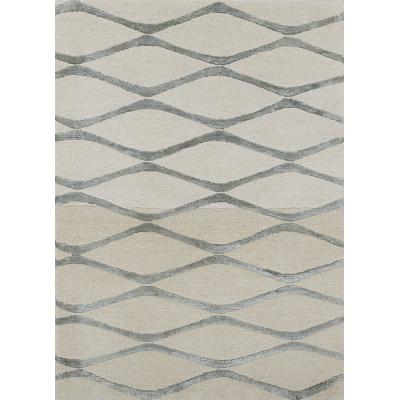 Tibetan Rug
