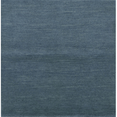 Tibetan Rug