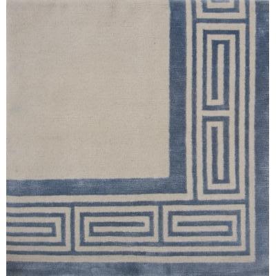 Tibetan Rug