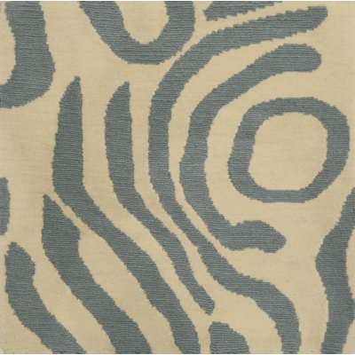 Tibetan Rug