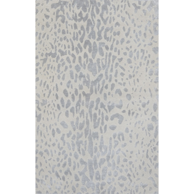 Tibetan Rug